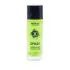 Ароматизатор X Spray- Green apple 50ml NOWAX NX07765 (фото 1)