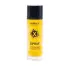 Ароматизатор X Spray- Tropic 50ml NOWAX NX07767 (фото 1)