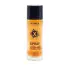 Ароматизатор X Spray - Anti Tobacco 50 ml NOWAX NX07768 (фото 1)