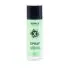 Ароматизатор X Spray- Lemon Tea 50ml NOWAX NX07769 (фото 1)