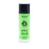 Ароматизатор X Spray- Green lemon 50ml NOWAX NX07770 (фото 1)