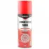 Мастило для ланцюгів,Chain Lube Road,200ml. NOWAX NX20800 (фото 1)