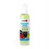 COCKPIT MILK Молочко для панели приборов Citrus 250ml NOWAX NX25226 (фото 1)