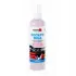 Молочко для панелі приладів/Nowax Cockpit Milk/ Cherry 250ml,(24шт./ящ.) NOWAX NX25227 (фото 1)