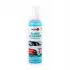 Очисник скла Nowax Glass Cleaner 250ml NOWAX NX25229 (фото 1)