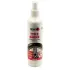 Чорнитель і блиск для шин Nowax Tyre Shine 250ml NOWAX NX25230 (фото 1)