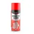 Очисник карбюратора, 400ml NOWAX NX40650 (фото 1)