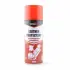 Очисник шкіри,LEATHER PROTECTANT,450ml. (24шт.) NOWAX NX45016 (фото 1)