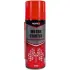 Засіб для полегшення запуску Motor Starter 450ml NOWAX NX45110 (фото 1)