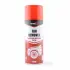 Засіб для видалення слідів гудрону (бітуму) 450ml NOWAX NX45430 (фото 1)