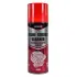 450 ml Очисник поверхні двигуна (аерозоль),ENGINE SURFACE CLEANER NOWAX NX45500 (фото 1)
