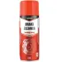 Очищувач гальмівної системи та зчеплення, 500ml NOWAX NX50110 (фото 1)