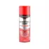 Очисник систем вентиляції і кондиціонування Nowax 550ml NOWAX NX55018 (фото 1)