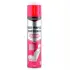 Пінний очисник текстилю, MULTI-PURPOSE FOAM CLEANER,650ml. NOWAX NX65000 (фото 1)