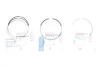 кільця поршневі BMW 3 (E90)/5 (E60)/7 (F01-F04) 06-12 (84mm/STD) (1.5-1.5-2.5) N54/N55 NPR 120 007 0038 00