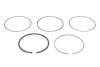 Кільця поршневі MB E-class (W212) 1.8 (M271) 09- (82.00mm/STD) (1.2-1.5-2) =8912690000 NPR 120010006700 (фото 1)