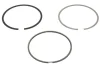 Кільця поршневі Audi A4/A6/A8 3.2 04-10 (84.50mm/STD) (1-1.2-2) = 8950920000 NPR 120050007500 (фото 1)