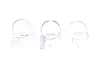 Кільця поршневі Volvo S60/S80/V60/V90/XC40/XC60/XC70/XC90 2.0D 13- (82.00mm/STD) (2-1.75-2) NPR 120 051 0025 00 (фото 1)