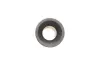 Поршень BMW 5 (F10/F11/F07) 09-17/X5 (F15) 13-18 N55 (84.00mm/STD) NPR 130 007 0002 00 (фото 3)