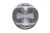 Поршень BMW 5 (F10/F11/F07) 09-17/X5 (F15) 13-18 N55 (84.00mm/STD) NPR 130 007 0002 00 (фото 5)