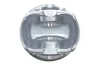 Поршень BMW 5 (F10/F11/F07) 09-17/X5 (F15) 13-18 N55 (84.50mm/+0.50) NPR 130 007 0002 21 (фото 5)
