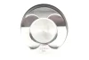 Поршень BMW 5 (F10/F11/F07) 09-17/X5 (F15) 13-18 N55 (84.50mm/+0.50) NPR 130 007 0002 21 (фото 6)