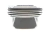 Поршень BMW 5 (F10/F11/F07) 09-17/X5 (F15) 13-18 N55 (84.50mm/+0.50) NPR 130 007 0002 21 (фото 7)