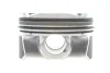 Поршень BMW 5 (F10/F11/F07) 09-17/X5 (F15) 13-18 N55 (84.50mm/+0.50) NPR 130 007 0002 21 (фото 8)