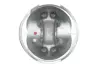 Поршень MB E-class/C-class E200/E220/C200 (OM646) 2.2CDI (88.50mm/+0.5) = 7112755000 NPR 130 010 0016 21 (фото 2)