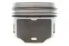 Поршень MB E-class/C-class E200/E220/C200 (OM646) 2.2CDI (88.50mm/+0.5) = 7112755000 NPR 130 010 0016 21 (фото 3)