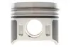 Поршень MB E-class/C-class E200/E220/C200 (OM646) 2.2CDI (88.50mm/+0.5) = 7112755000 NPR 130 010 0016 21 (фото 4)