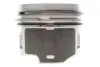 Поршень MB E-class/C-class E200/E220/C200 (OM646) 2.2CDI (88.50mm/+0.5) = 7112755000 NPR 130 010 0016 21 (фото 5)