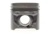 Поршень Ford Transit 1.8TDCi 02-13 (83.00mm/+0.5) = 7121065000 NPR 130 021 0001 21 (фото 4)
