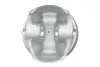 Поршень Ford Tourneo Connect/Transit Connect 1.6 EcoBoost 13- (79.00mm/STD) = 7121760000 NPR 130 021 0010 00 (фото 2)