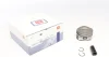 Поршень 79,5 (+0,5) VOLVO S60 II, S80 II, V40, V60 I, V70 III FORD C-MAX II, FOCUS III, GALAXY II, GRAND C-MAX, KUGA II, MONDEO IV, S-MAX, TOURNEO CONNECT V408 NADWOZIE WIELKO 1.6/1.6ALK 04.10- NPR 130021001021 (фото 1)
