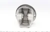 Поршень 79,5 (+0,5) VOLVO S60 II, S80 II, V40, V60 I, V70 III FORD C-MAX II, FOCUS III, GALAXY II, GRAND C-MAX, KUGA II, MONDEO IV, S-MAX, TOURNEO CONNECT V408 NADWOZIE WIELKO 1.6/1.6ALK 04.10- NPR 130021001021 (фото 2)