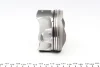 Поршень 79,5 (+0,5) VOLVO S60 II, S80 II, V40, V60 I, V70 III FORD C-MAX II, FOCUS III, GALAXY II, GRAND C-MAX, KUGA II, MONDEO IV, S-MAX, TOURNEO CONNECT V408 NADWOZIE WIELKO 1.6/1.6ALK 04.10- NPR 130021001021 (фото 3)