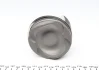 Поршень 79,5 (+0,5) VOLVO S60 II, S80 II, V40, V60 I, V70 III FORD C-MAX II, FOCUS III, GALAXY II, GRAND C-MAX, KUGA II, MONDEO IV, S-MAX, TOURNEO CONNECT V408 NADWOZIE WIELKO 1.6/1.6ALK 04.10- NPR 130021001021 (фото 4)