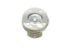 Поршень Ford Transit Custom 2.0EcoBlue/TDCi 15- (84.50mm/+0.50) NPR 130 021 0014 21 (фото 7)