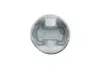 Поршень Opel Astra/Vectra 2.0 16V 92-05 (86.00mm/STD) = 7135360000 NPR 130 035 0006 00 (фото 4)