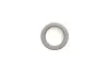 Поршень Opel Astra F 1.6i 98-05/G 1.6i 98-00(79.0mm/STD) = 7135380000 NPR 130 035 0007 00 (фото 3)