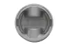 Поршень Opel Astra F 1.6i 98-05/G 1.6i 98-00(79.0mm/STD) = 7135380000 NPR 130 035 0007 00 (фото 5)