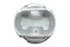 Поршень Opel Astra/Vectra/Zafira 1.6 16V 00- (79.00mm/STD) = 7135590000 NPR 130 035 0016 00 (фото 4)
