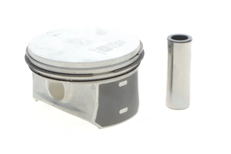 Поршень Opel Astra/Vectra/Zafira 1.6 16V 00- (79.00mm/STD) = 7135590000 NPR 130 035 0016 00