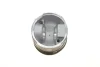 Поршень Citroen Berlingo/Fiat Scudo 1.6HDI/D (75.50mm) NPR 130037003121 (фото 2)