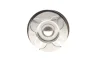Поршень Citroen Berlingo/Fiat Scudo 1.6HDI/D (75.50mm) NPR 130037003121 (фото 3)