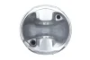 Поршень Citroen Berlingo/Peugeot Partner 1.5 BlueHDi 18- (75.00mm/STD) NPR 130 037 0044 00 (фото 4)