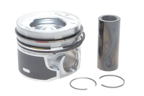 Поршень Citroen Berlingo/Peugeot Partner 1.5 BlueHDi 18- (75.00mm/STD) NPR 130 037 0044 00