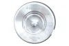 Поршень Citroen Berlingo/Peugeot Partner 1.5 BlueHDi 18- (75.00mm/STD) NPR 130 037 0044 00 (фото 5)
