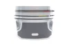 Поршень Citroen Berlingo/Peugeot Partner 1.5 BlueHDi 18- (75.00mm/STD) NPR 130 037 0044 00 (фото 6)